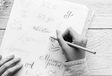 巴黎公布新赛季第三球衣，灵感来源于Total 90图形风格