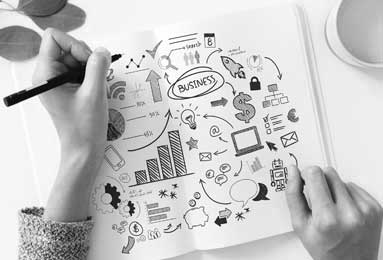 星空体育app下载：让星光照亮你的运动之路