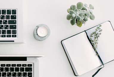 巴黎公布新赛季第三球衣，灵感来源于Total 90图形风格