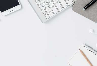 巴黎公布新赛季第三球衣，灵感来源于Total 90图形风格