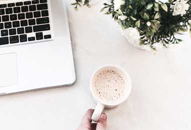 巴黎公布新赛季第三球衣，灵感来源于Total 90图形风格