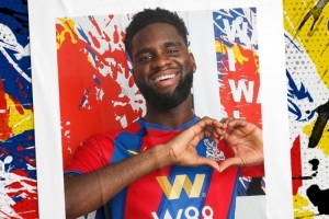 app下载-记者：尼斯与水晶宫就爱德华400万欧转会费达成一致