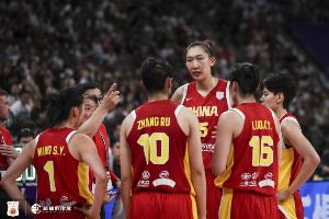 登录入口-媒体人：苏超这么火和国家队成绩差有关 后者老是给球迷添堵