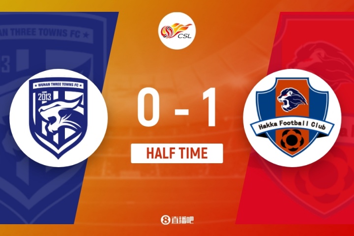 app下载-半场-武汉三镇0-1梅州客家 帕拉西奥斯进球被吹 奥马尔松推射建功