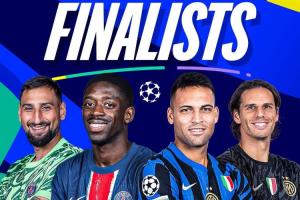 登录入口-【有奖互动】决战欧洲之巅！来猜猜欧冠决赛的比分？