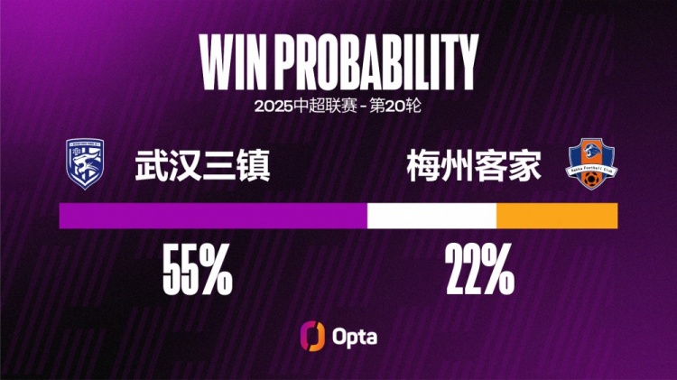 开云体育-武汉三镇连续五场比赛不胜，追平球队单赛季中超不胜纪录