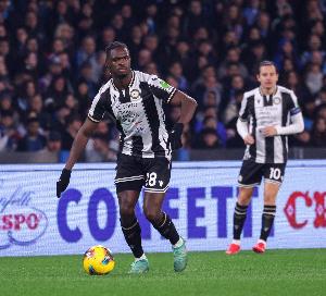 app下载-米体：国米有意先租后买乌迪内斯后卫索勒，前提是他摆脱性侵指控