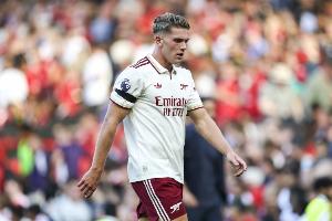 app下载-69场纪录终结！约克雷斯遭遇2023年英冠以来又一次单场0射门