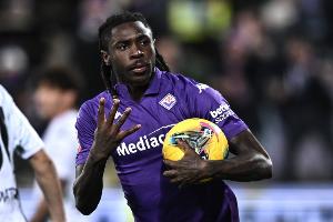 vip 注册地址-小基恩：贝蒂斯是一支强队，主场球迷会给我们额外动力