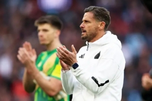 vip 注册地址-纽卡斯尔助教：密集赛程影响球队表现，主帅无法亲自指挥打击很大