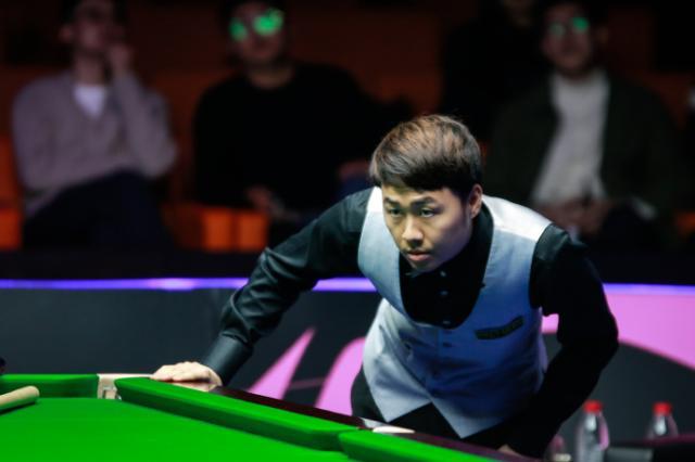 1731206079651046541.jpg ab2d3a7fgy1hvgcdgrpr2j23342231ky.jpg