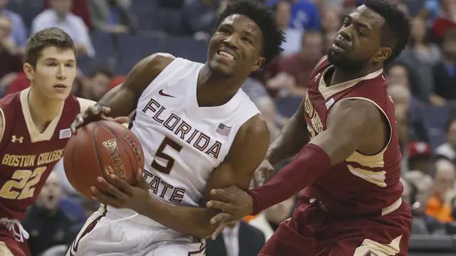 NBA顶级射手，9年挥霍6000万美元，才29岁就要破产了？