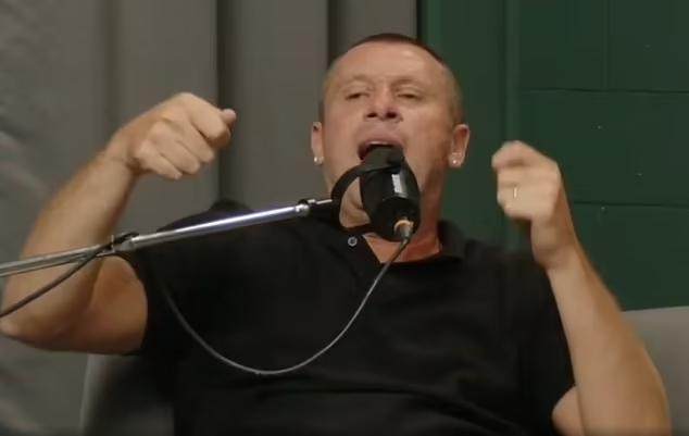 1727134226334076100.jpg kasanuo.jpg