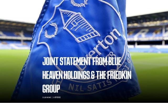 1727134219317069482.jpg aifudun.jpg