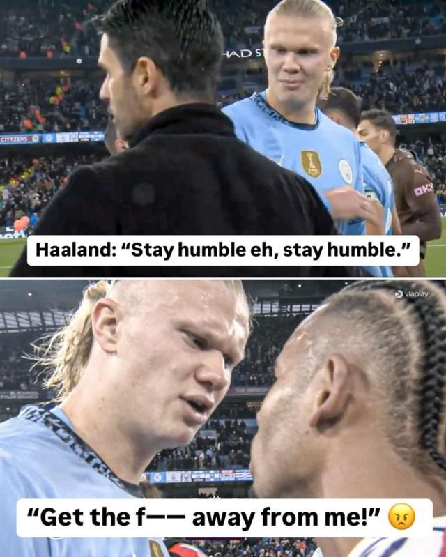 1727134204133058840.jpg halande.jpg