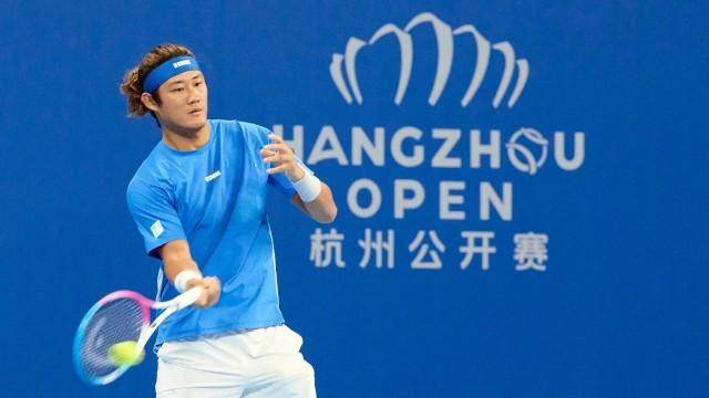 1727134162159022575.jpg zhangzhizhen.jpg