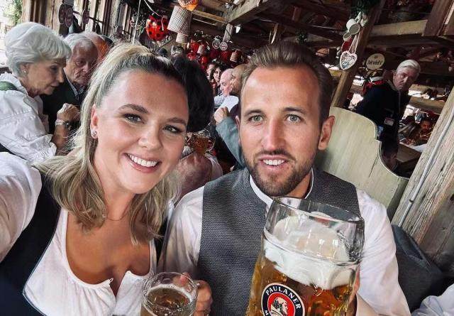 1727134086844098479.jpg tucao.jpg