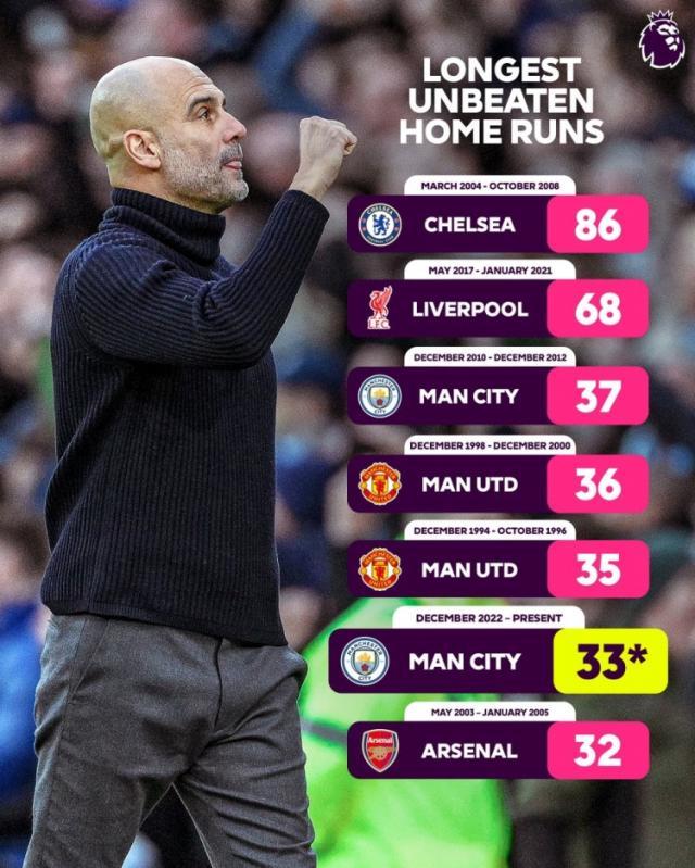 1727134067698028231.jpg lengzhishi.jpg