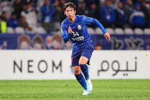 记者力挺刘诚宇：如此苛责居心何在？凭什么认为他“难成大器”？