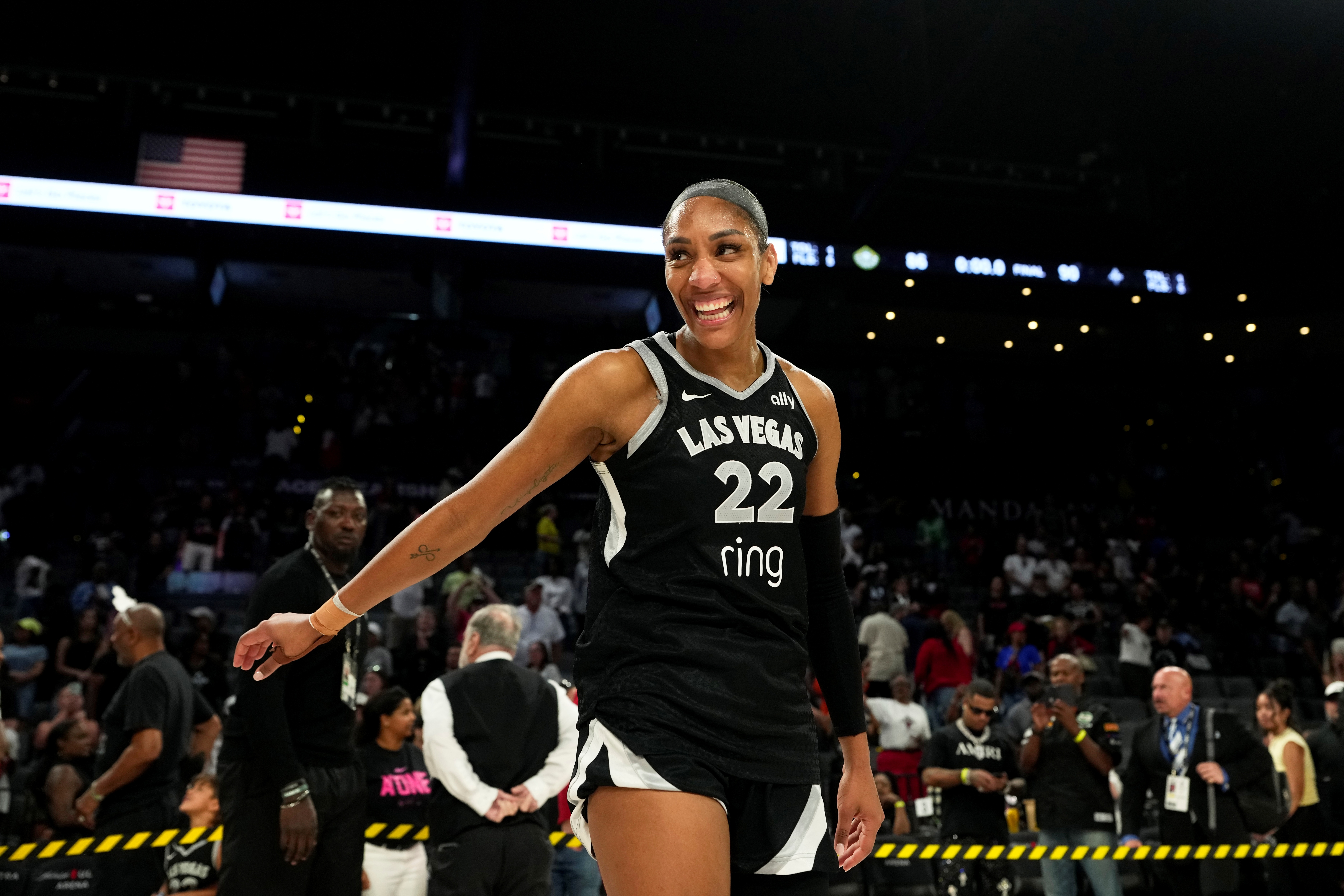 Kaiyun Sports-王牌掀翻联盟第一后战绩来到27胜14负&amp;升至联盟第二 仅次于山猫