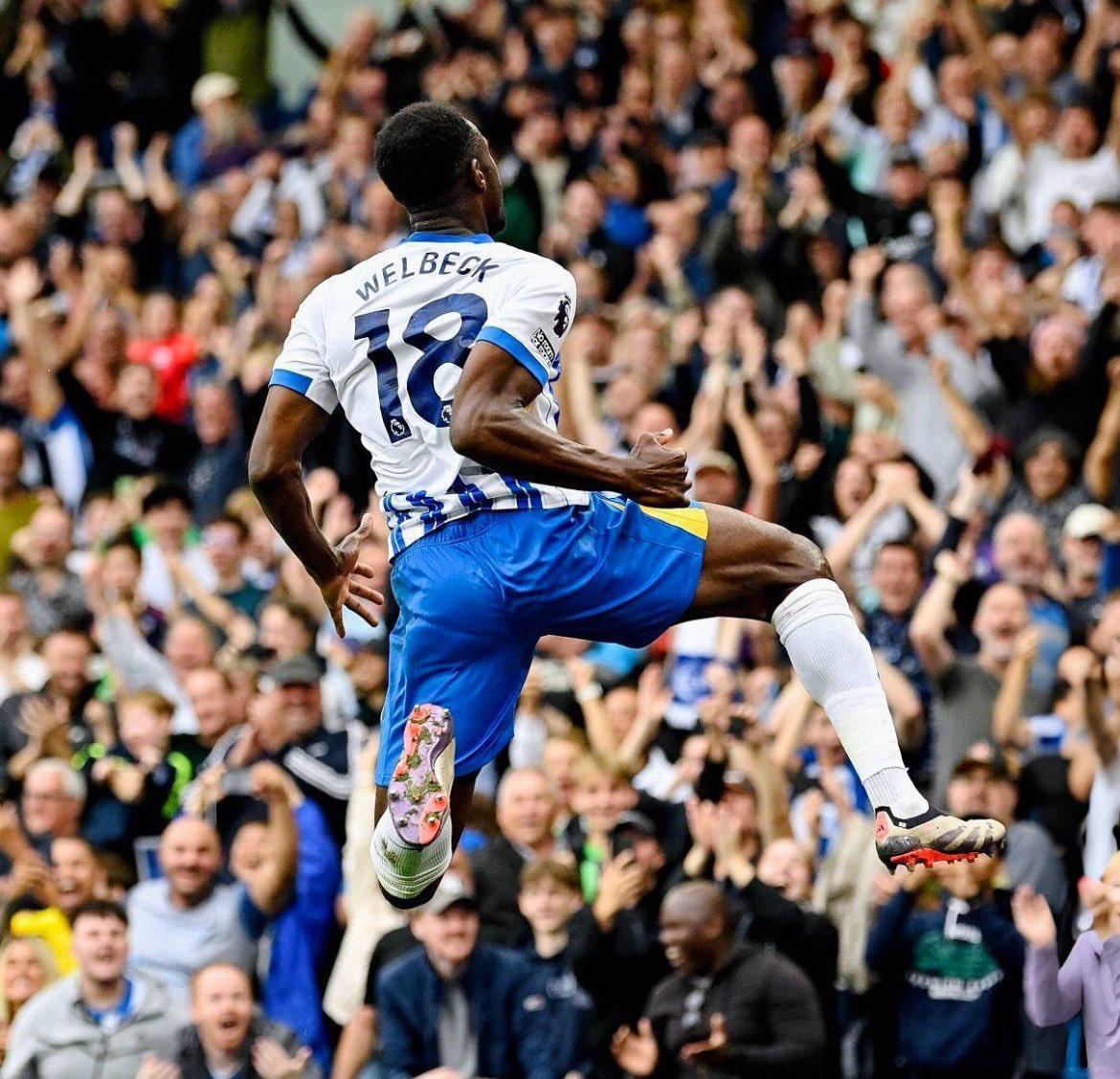 体育赛事-记者：曼联今夏曾想过签回老将维尔贝克，最终报价未正式确定