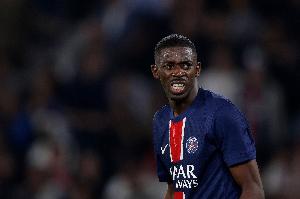 体育赛事-登贝莱俱乐部&amp;国家队生涯已造200球，具体为107球&amp;93助