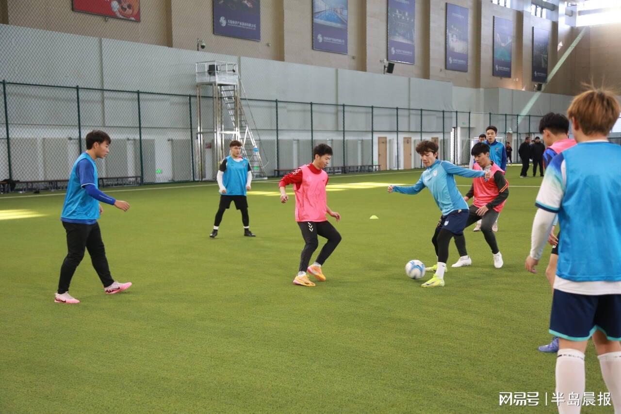 vip 注册地址-首届东北超要来了！辽宁八城市参赛