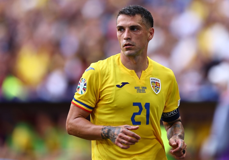 app下载-媒体人：大连英博在谈武汉三镇旧将斯坦丘，但转会有难度