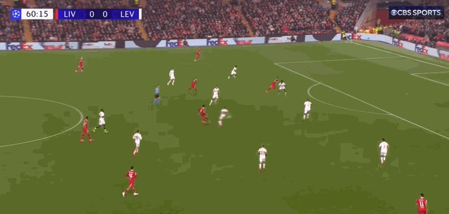 1730846633254070503.gif 1-0迪亚斯.gif