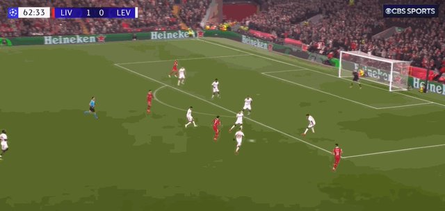 1730846675493063401.gif 2-0哈克波.gif