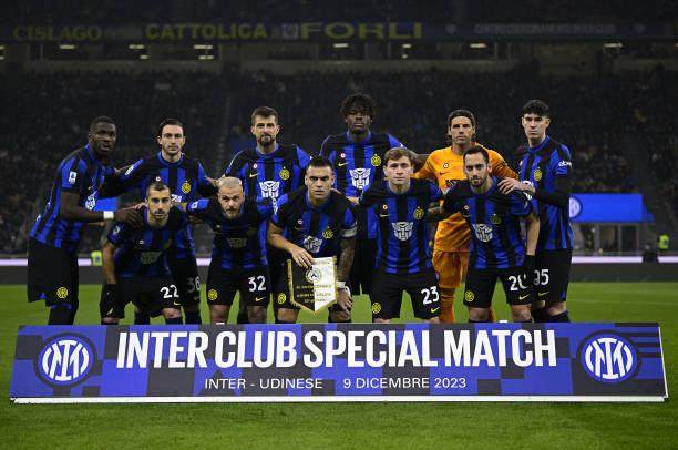 app下载-【观察】强队集体翻车？国米状态爆棚反成异类