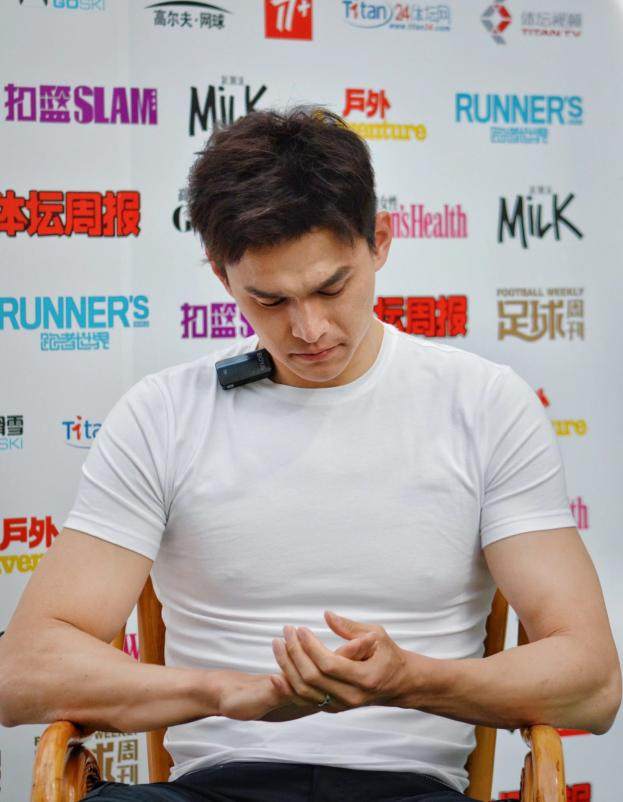 1687317745826091313.png image.png