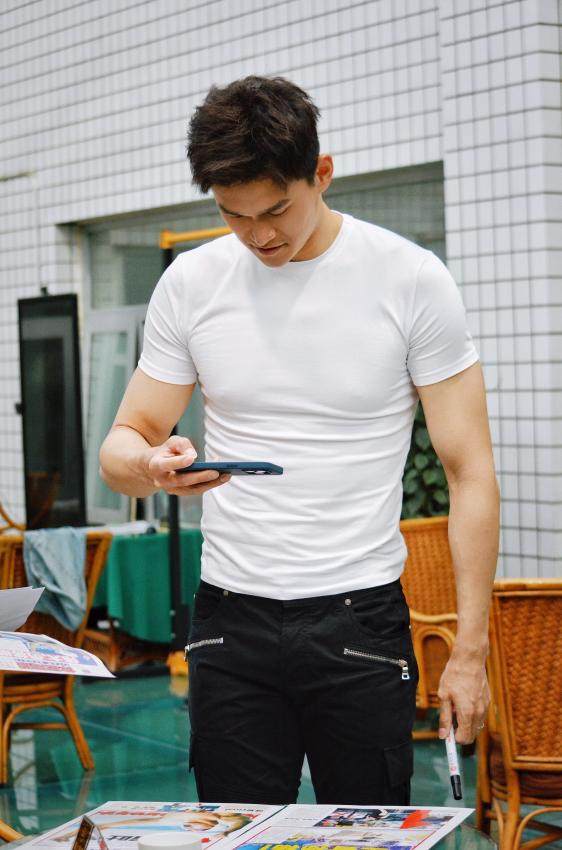 1687317707033032660.png image.png