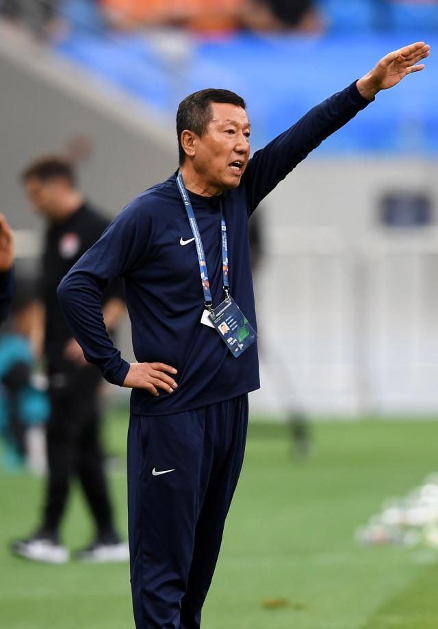 vip 注册地址-4轮10分崔康熙扛起泰山狂奔 谢晖5连败无计可施