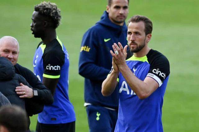 1685862056787099255.jpg 22a230a8-d7b2-42c7-8b10-a967abf7c84f.jpg