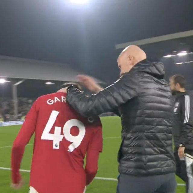 1668385563710007257.jpg 1668385561.jpg