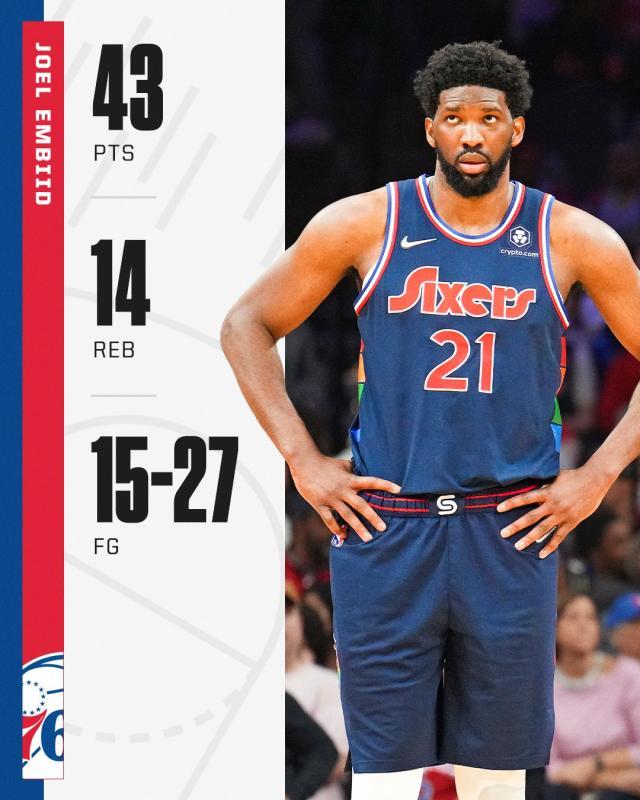 1646709853394008071.jpg FNS3w2LXsAI6puR.jpg