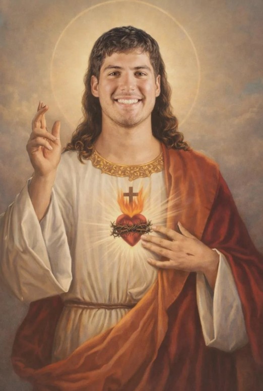 vip 注册地址-键盘侠|乌度卡的噩梦：小谢打42分钟！美球迷：下场小谢就得替补